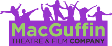 MacGuffin Theater